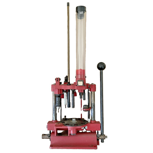 Hornady 366 auto shotshell - hornady,
