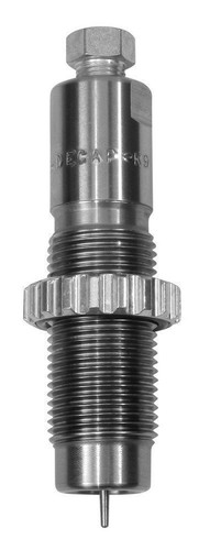 Lee reloading universal - reloading,