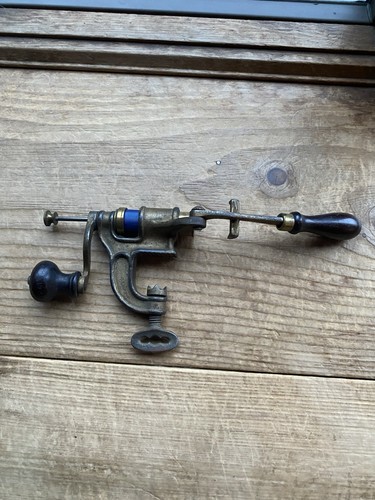 Vintage gauge shotgun - vintage,