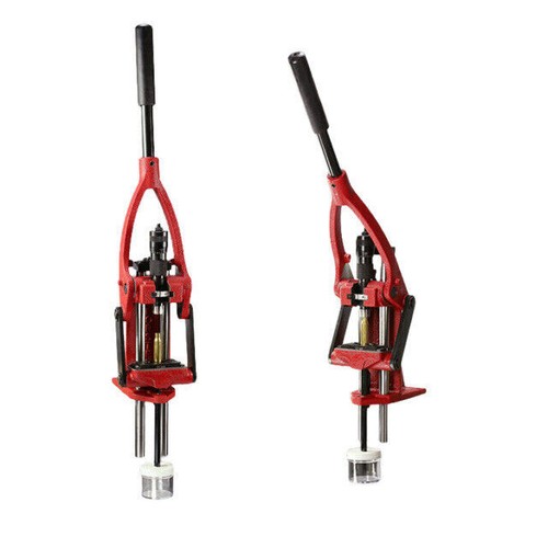 New forster products ax - forster, co-ax