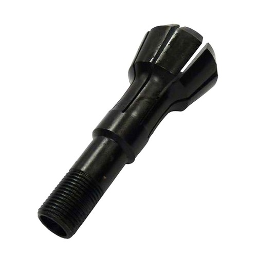 Mec hb12 collet - hb12, (808012)