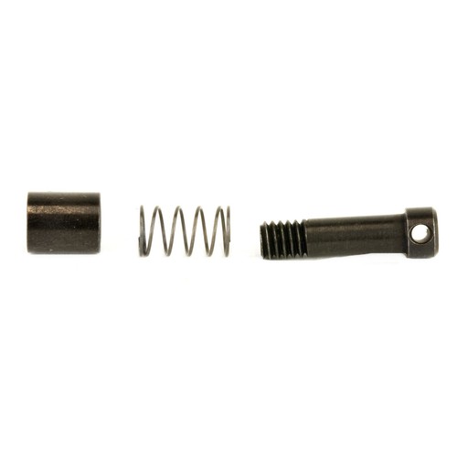 Rcbs primer plug - primer, and