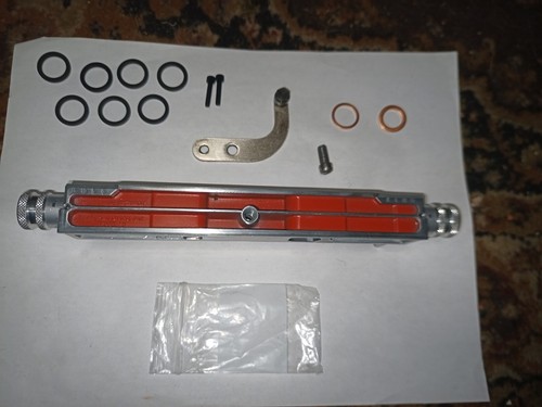 Universal mec reloader - universal,