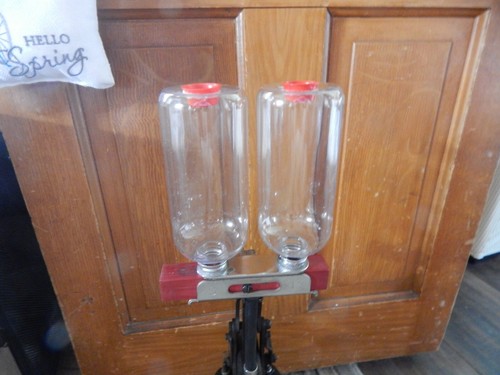 Mec reloading press - mec,